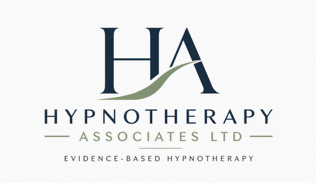 Hypnotherapy Associates Ltd - Evidence-Based Hypnotherapy